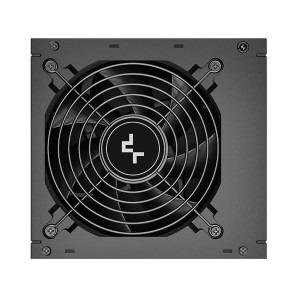 Deepcool PM750D, 80+ Gold, 750W