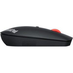 Lenovo ThinkPad Silent Bluetooth Black