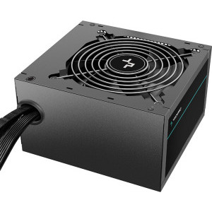 Deepcool PM800D, 80+ Gold, 800W