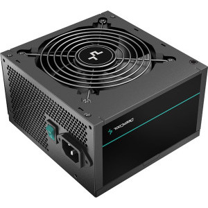 Deepcool PM800D, 80+ Gold, 800W