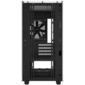 Deepcool CH370 White