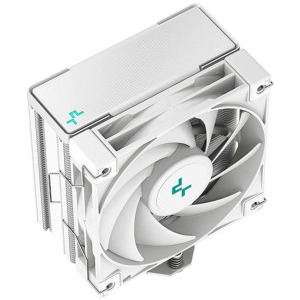 Deepcool AK400 White