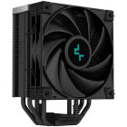 Cooler CPU Deepcool AK400 Zero Dark