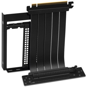 Deepcool Vertical GPU Bracket