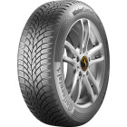 Anvelopa iarna Continental WINTER CONTACT TS870 275/50R20 113V