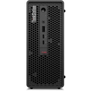Lenovo ThinkStation P360 Ultra, Intel i5-12600 3.3GHz, 16GB RAM, 1TB SSD, T1000 8GB, Windows 11 Pro