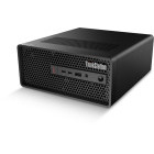 Desktop PC Lenovo ThinkStation P360 Ultra, Intel i5-12600 3.3GHz, 16GB RAM, 1TB SSD, T1000 8GB, Windows 11 Pro