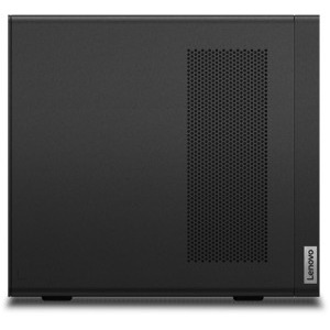 Lenovo ThinkStation P360 Ultra, Intel i7-12700 2.1GHz, 16GB RAM, 512GB SSD, T1000 8GB, Windows 11 Pro