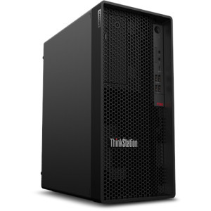 Lenovo ThinkStation P360, Intel i9-12900 2.4GHz, 32GB RAM, 1TB SSD, UHD 770, Windows 11 Pro
