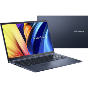 ASUS Vivobook Pro 15.6インチ Ryzen7 5800H Laptop ASUS Vivobook Pro 15 M3500QC cu procesor AMD Ryzen™ 7 5800H