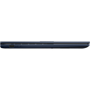 ASUS 15.6'' Vivobook 15 A1502VA, FHD, Procesor Intel® Core™ i5-13420H (12M Cache, up to 4.60 GHz), 16GB DDR4, 1TB SSD, Intel UHD, No OS, Quiet Blue