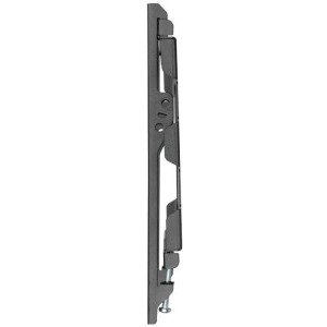 SBOX PLB-2222F-2, 23 - 43 inch, negru