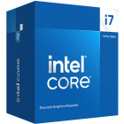 Procesor Intel Raptor Lake Refresh, Core i7 14700F 2.0GHz Box