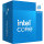 Procesor Intel Raptor Lake Refresh, Core i5 14500 2.6GHz Box