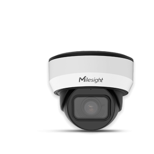MILESIGHT TECHNOLOGY MS-C8175-FPD 2.7-13.5mm