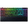 Tastatura Gaming Razer Huntsman V3 Pro Analog Optical Gen-2 Switch Mecanica