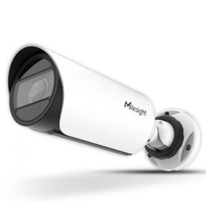 MILESIGHT TECHNOLOGY MS-C5364-FPE 2.7-13.5mm