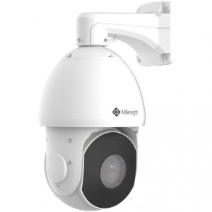 MILESIGHT TECHNOLOGY MS-C5341-X25PE 4.8-120mm
