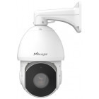 Camera supraveghere MILESIGHT TECHNOLOGY MS-C5341-X25PE 4.8-120mm