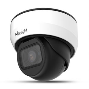 MILESIGHT TECHNOLOGY MS-C2975-RFPD 2.7-13.5mm