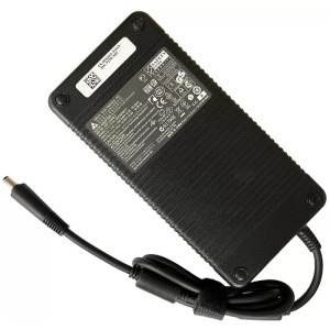 OEM Incarcator pentru Acer Nitro 16 AN16-41 330W clasic