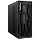 Desktop PC Lenovo ThinkStation P3 Ultra, Intel i9-14900 2.0GHz, 64GB RAM, 1TB SSD, RTX A2000 12GB, Windows 11 Pro