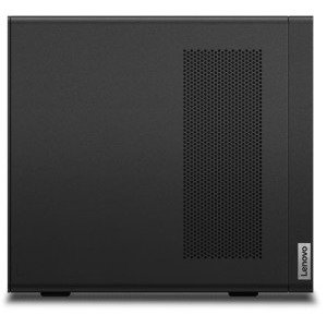 Lenovo ThinkStation P3 Ultra, Intel i9-14900K 3.2GHz, 32GB RAM, 1TB SSD, T1000 8GB, Windows 11 Pro