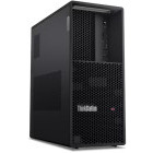 Desktop PC Lenovo ThinkStation P3, Intel i9-14900 2.0GHz, 64GB RAM, 2TB SSD, RTX 4500 Ada 24GB, Windows 11 Pro