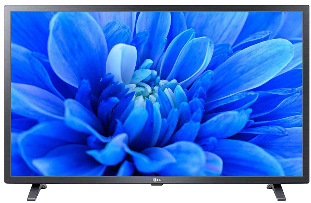Televizor LED LG 32LM550BPLB Seria M550BPLB 80cm negru HD Ready