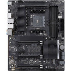 Placa de baza ASUS PRO WS X570-ACE