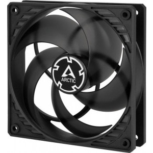 ARCTIC AC P12 PWM (Black/Transparent)