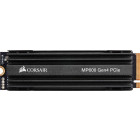 Corsair Force MP600 1TB PCI Express 4.0 x4 M.2 2280