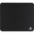 Mouse pad Corsair MM350 Champion Series – Medium