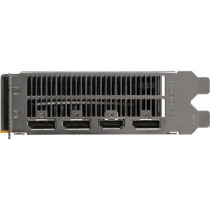 XFX Radeon RX 5700 8GB GDDR6 256-bit