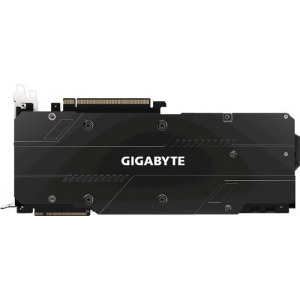 GIGABYTE GeForce RTX 2070 SUPER Gaming OC 3X 8GB GDDR6 256-bit