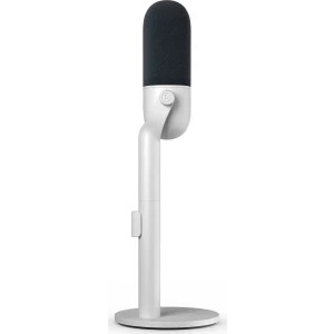 Elgato Wave Neo White