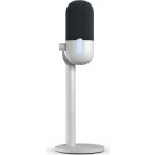 Microfon Elgato Wave Neo White