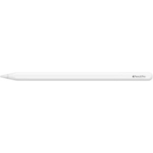 Apple Pencil Pro pentru iPad Pro 13/11/Air 13/11