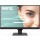 Monitor LED BenQ GW2490 23.8 inch FHD IPS 5 ms 100 Hz