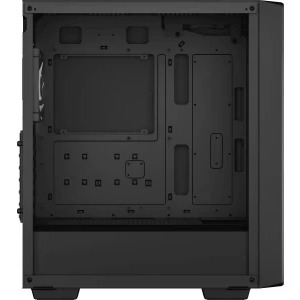 Deepcool CC560 ARGB V2 Black