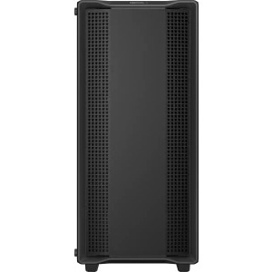 Deepcool CC560 ARGB V2 Black