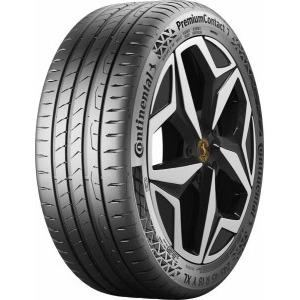 Continental PREMIUMCONTACT 7 255/40R18 99Y