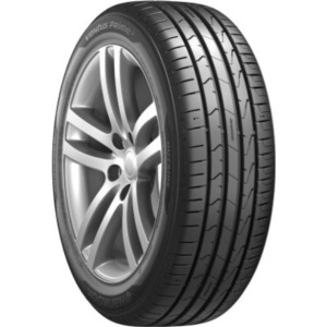 HANKOOK K127 Ventus S1 evo3 275/35R19 100Y