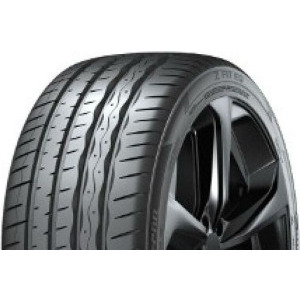 Laufenn LK03 Z FIT EQ 225/40R19 93Y