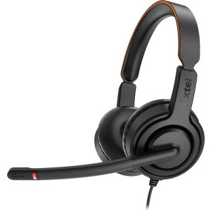 Axtel Office/Call Center, VOICE UC45, stereo
