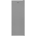 Heinner Congelator HFF-V188SE++, 188 L, Clasa E, Control mecanic, 145 cm, Argintiu