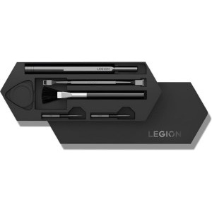 Lenovo Tool Kit Legion Cleaning