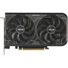 ASUS GeForce RTX 4060 DUAL OC V2 8GB GDDR6 128-bit DLSS 3.0