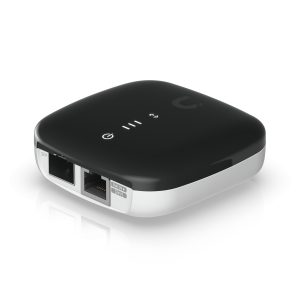 Ubiquiti UF-AE