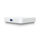 Router Ubiquiti Gigabit UCG-ULTRA-EU